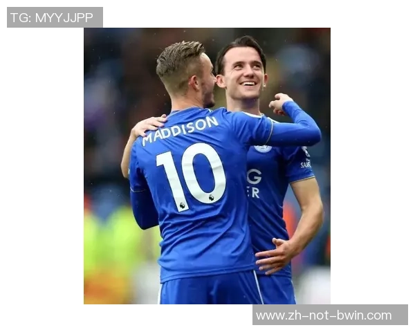 12月19日莱切斯特城主场迎战曼城期待精彩对决与激烈竞争 12月19日莱切斯特城主场迎战曼城期待精彩对决与激烈竞争