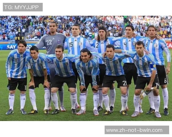 2019年阿根廷甲级联赛科隆竞技对阵阿青年人精彩回顾与赛后分析