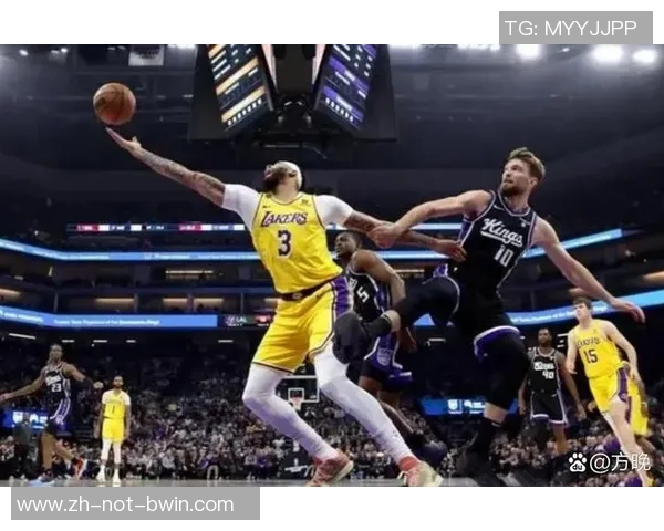 2020年NBA季后赛湖人与掘金首战精彩回顾与赛后分析