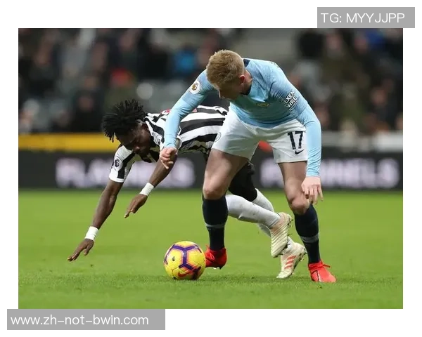 2月16日美国联队对阵世界联队精彩赛事高清直播全程回顾