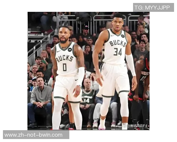 NBA2月9日雄鹿与独行侠精彩对决回放分析与精彩瞬间回顾 NBA2月9日雄鹿与独行侠精彩对决回放分析与精彩瞬间回顾