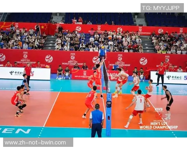 中国U21对阵泰国U21的比赛将在何处举行球场信息揭秘