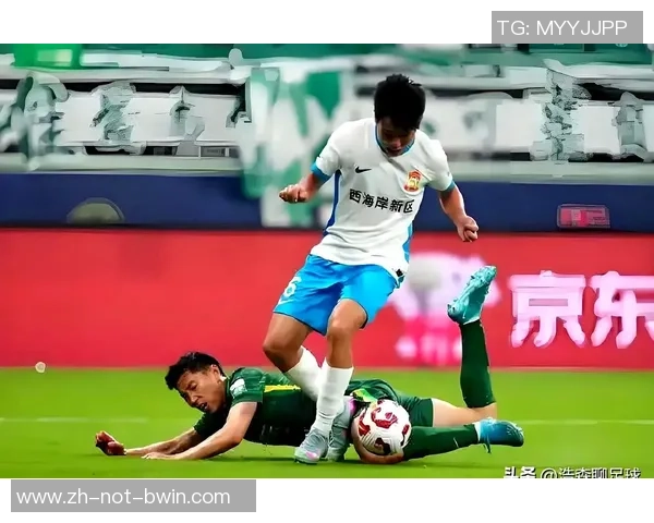 中超首轮对决恒大迎战国安精彩赛事前瞻与分析 中超首轮对决恒大迎战国安精彩赛事前瞻与分析