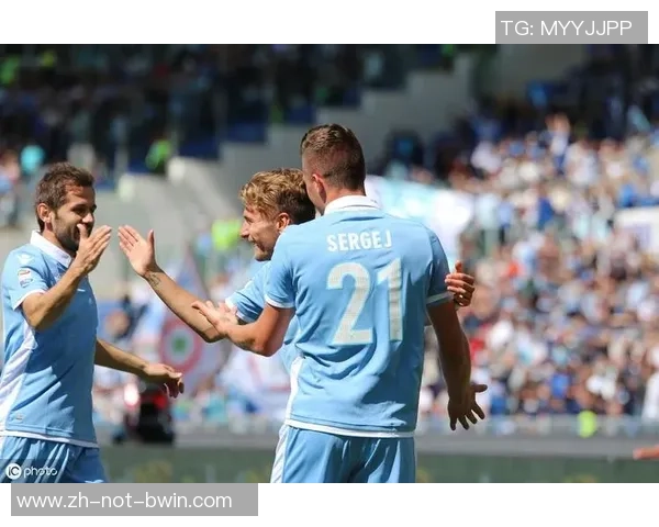 北单推荐亚吉拉对阵吉达阿赫利赛事分析与投注建议 北单推荐亚吉拉对阵吉达阿赫利赛事分析与投注建议