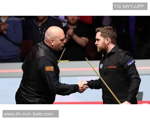 塞尔比与多特在第四阶段的激烈对决与精彩瞬间回顾