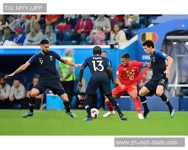 女足法国U20对决德国U20激战在即期待精彩表现与胜利之争