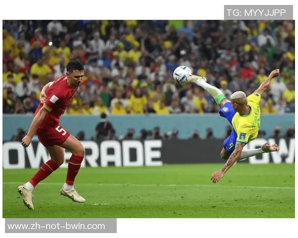 巴甲焦点战巴西国际对阵塞阿拉全方位直播分析与赛前预测