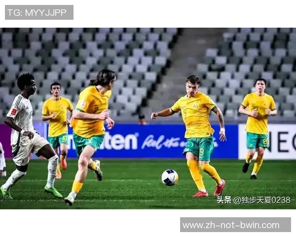 帕斯科华伦U20对阵艾文代尔U20精彩赛事回顾与分析