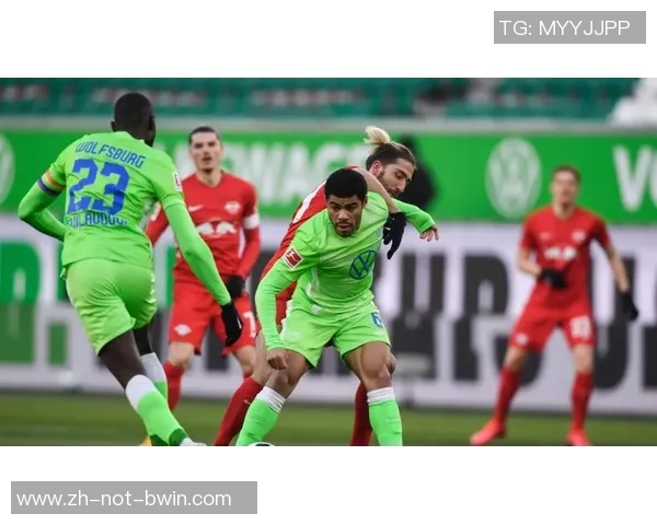 德甲精彩对决杜塞尔多夫主场迎战沃尔夫斯堡全力争胜