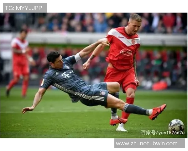 杜塞尔多夫对阵不莱梅精彩比赛直播全程回顾与分析