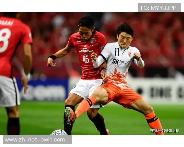 浦和红钻与广岛三箭对决分析谁将赢得比赛胜利