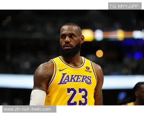 湖人对掘金精彩对决回顾2020年9月25日比赛全程录像分析