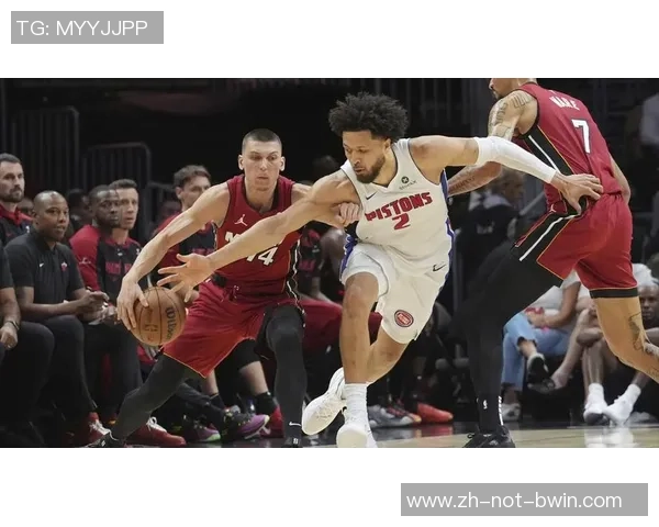 湖人队与热火队激战G3决胜时刻即将来临10月9日冠军赛精彩对决