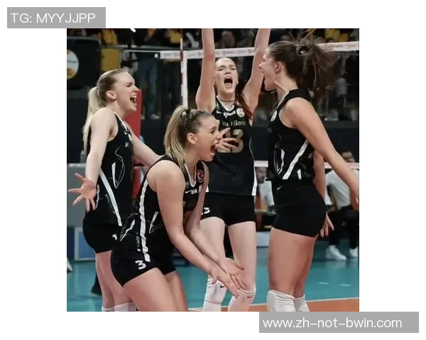 瓦基弗银行与伊萨奇巴希激战正酣精彩直播中不容错过