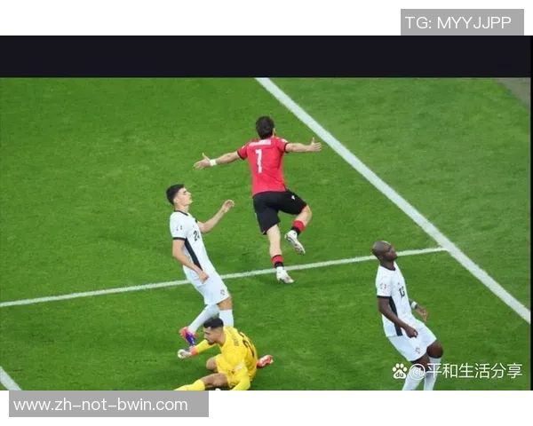 精彩回顾欧洲杯预选赛德国对阵荷兰全场录像分析与精彩瞬间集锦