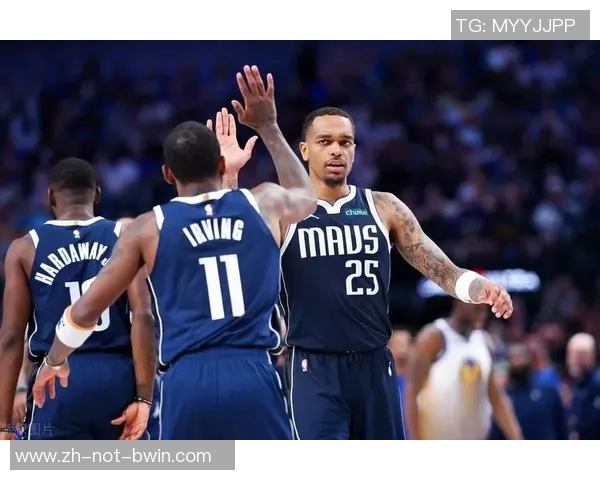 聚尔特瓦雷赫姆与亨克的精彩对决分析与赛前预测