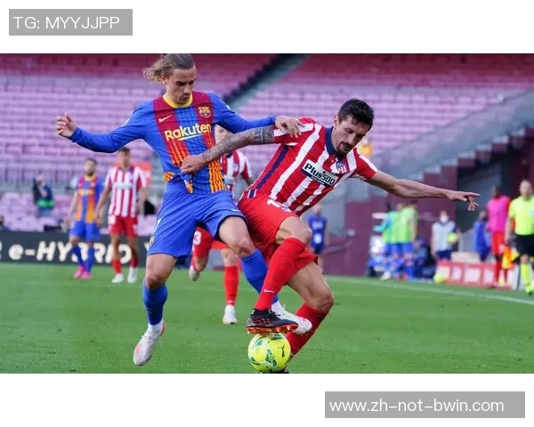 贝尔格莱德红星与霍芬海姆的激烈对决即将上演谁能赢得胜利