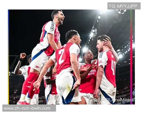 阿森纳与巴萨的经典对决回顾：99欧冠小组赛的激情与荣耀