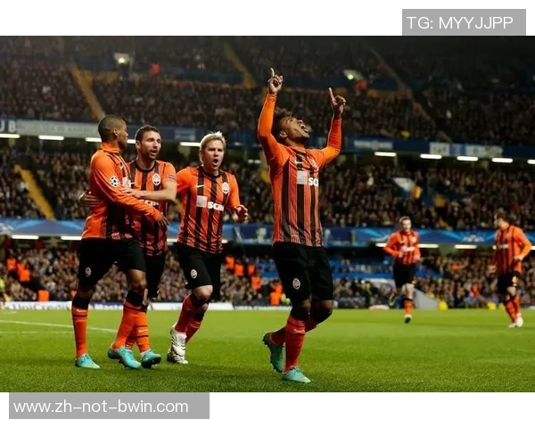 顿涅茨克与门兴格拉德激战正酣谁能在欧战中笑到最后