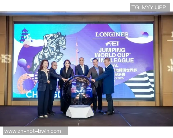 2025世界马联场所妨碍世界杯我国联赛总决赛（成都）满意收官