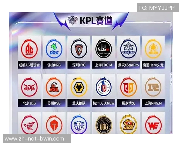 KPL官宣挑战者杯主KV：32支部队登台竞技，开赛日期同步曝光