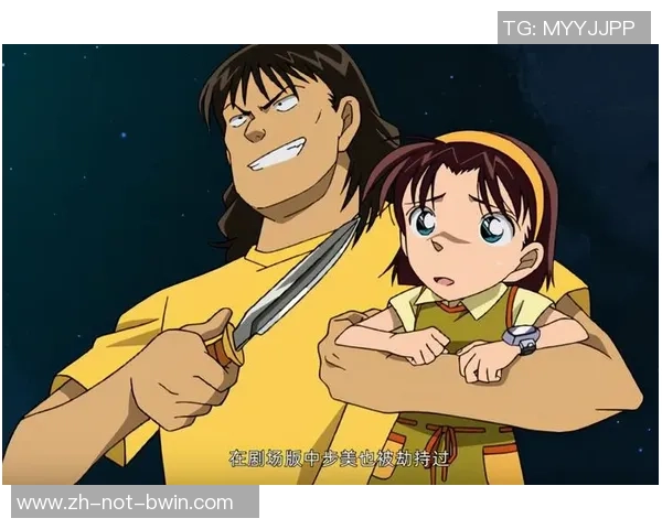 不被荣誉捆绑，也不被失利击倒