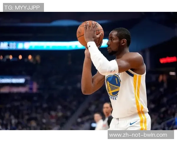 勇士按原计划兜销库明加！方针交换轮换 队内有支持者但买卖不可避免