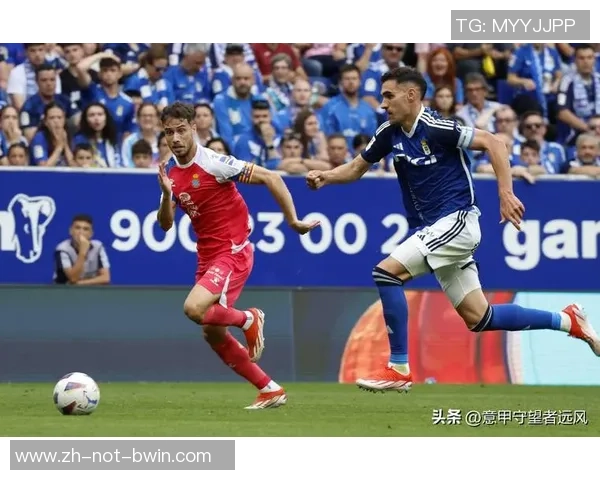 吉列尔莫·阿尔马达掌握奥维多：西甲换帅潮再掀波涛