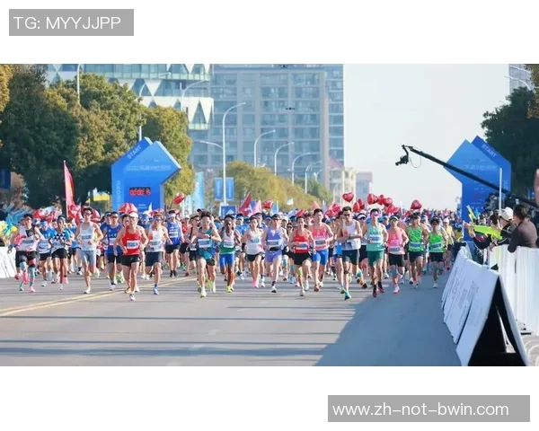 明早开跑！2025温州马拉松直播观看进口→