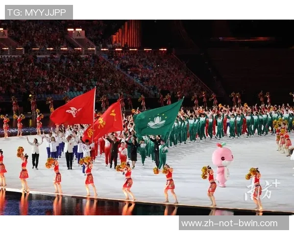 粤港澳三地技能官员点赞十五运会，广东奥体中心赛事保证信得过